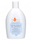 Bagno Doccia pH Naturale