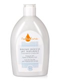 Bagno Doccia pH Naturale