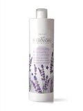 Bagno Doccia Rilassante alla Lavanda