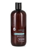 Bagno Doccia Rinfrescante - Menta