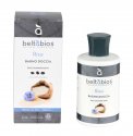 Bagno Doccia Riso