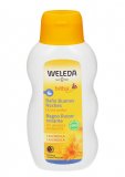 Bagno Rasserenante alla Calendula - Baby