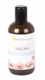 Bagno Schiuma Argan