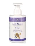 Bagno Shampoo Baby