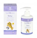Bagno Shampoo Baby
