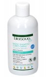 Bagno Shampoo Corpo Capelli per il Bagnetto Avena e Calendula