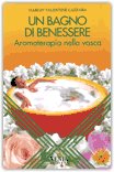 Un Bagno di Benessere — Libro