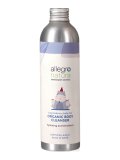 Bagnodoccia Baby Bio