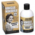 Bagnodoccia Biologico Tonificante