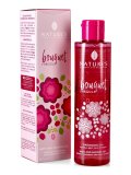 Bagnodoccia Bouquet Fragola