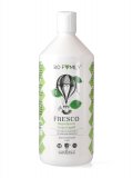 Bagnodoccia Corpo e Capelli Biologico Fresco