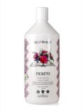 Bagnodoccia Corpo e Capelli Fiorito