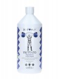Bagnodoccia Corpo e Capelli Fruttato