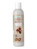 Bagnodoccia Avvolgente - Avena