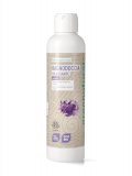 Bagnodoccia Rilassante - Lavanda