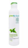 Shampoo Lavaggi Frequenti - Lino e Ortica