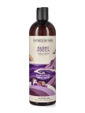 Bagnodoccia Emolliente e Idratante Aloe e Avena Bio