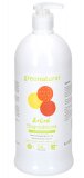 Bagnodoccia Energizzante A+C+E