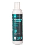 Bagnodoccia Energizzante Uomo