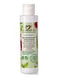 Bagnodoccia Idratante Melograno e Melissa Bio