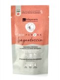 Bagnodoccia in Polvere Vellutante e Nutriente