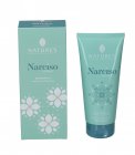 Bagnodoccia Narciso Nobile
