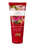 Bagnodoccia Profumato Rosso d'Ambra