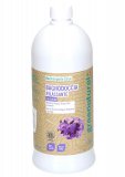 Bagnodoccia Rilassante - Lavanda