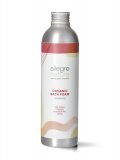 Bagnodoccia Rinfrescante Vite Rossa, Limone, Mandarino Rosso