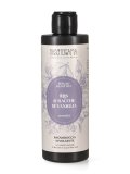 Bagnodoccia "Rituali Olfattivi" Iris & Bacche di Vaniglia