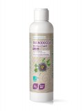 Bagnodoccia Rivitalizzante - Passiflora