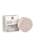 Bagnodoccia Solido Scrub
