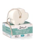 Bagnodoccia Solido Baby
