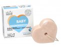 Bagnodoccia Solido Baby CO.SO. - Corpo e Capelli