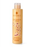 Bagnodoccia Zagara Frizzante