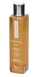 Bagnoschiuma Biologico Aromaterapico