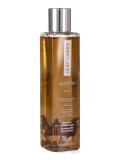 Bagnoschiuma Biologico Aromaterapico