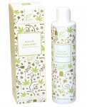 Bagnoschiuma Ramiè Cannabis