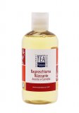 Bagnoschiuma Rilassante - Arancio e Cannella