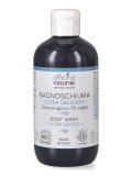 Bagnoschiuma Ultra Delicato Senza Profumo
