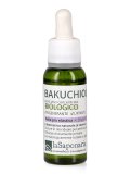 Bakuchiol Biologico