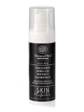 Bakuchiol Siero-Gel - Peptidi e Ialuronico