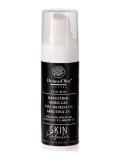Bakuchiol Siero-Gel - Vitamina C Hi-Tech 5% Arbutina 2%
