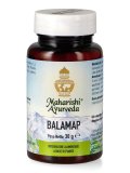 Balamap