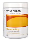 Balance Day