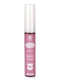 Balance Donna Spray - Ainsworths
