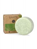 Balance - Sapone Solido Doccia