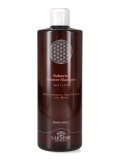 Balancing Shower Shampoo - Doccia Shampoo Riequilibrante Kapha alla Malva