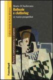 Balbuzie e Cluttering — Libro