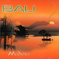 Bali 2 — CD